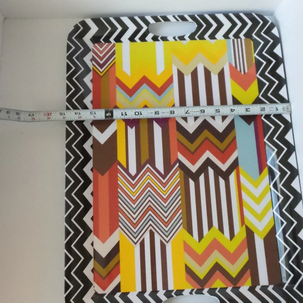 Missoni serving tray NEW